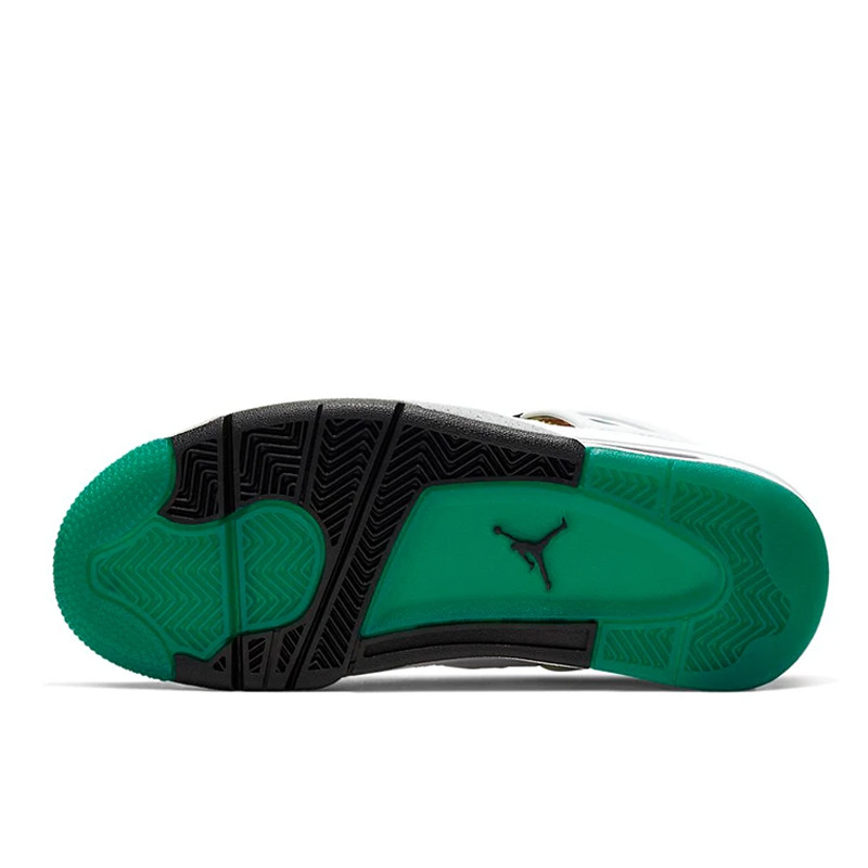 SEPATU BASKET AIR JORDAN Wmns AJ 4 Retro