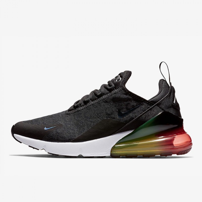SEPATU SNEAKERS NIKE Air Max 270 SE
