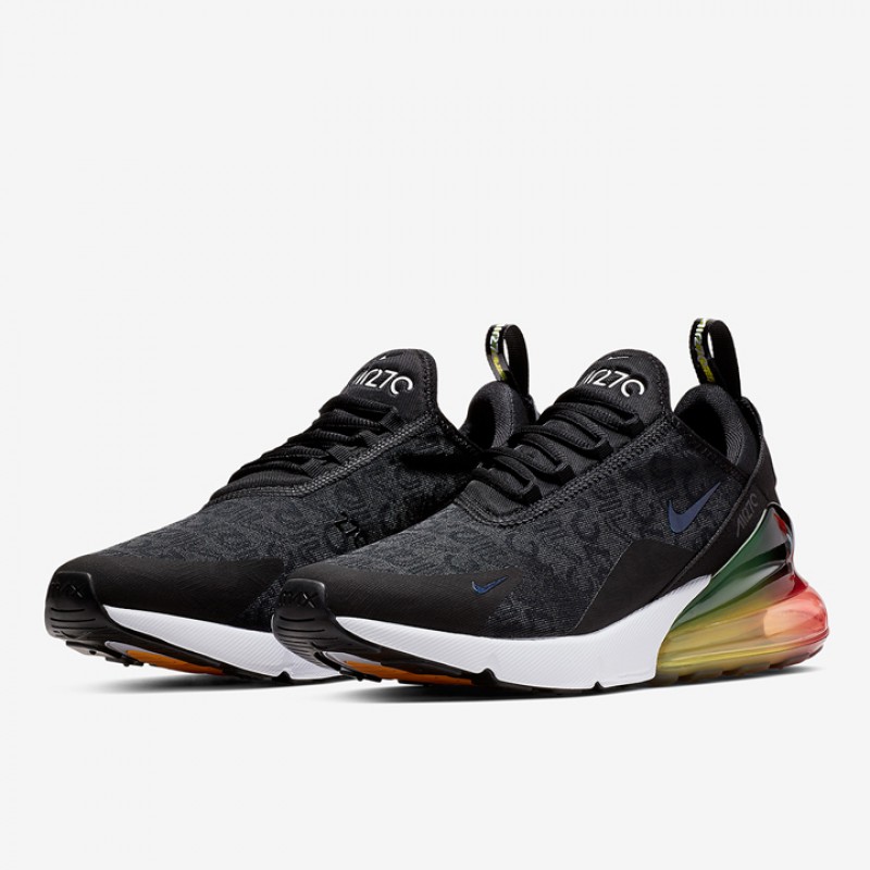 SEPATU SNEAKERS NIKE Air Max 270 SE
