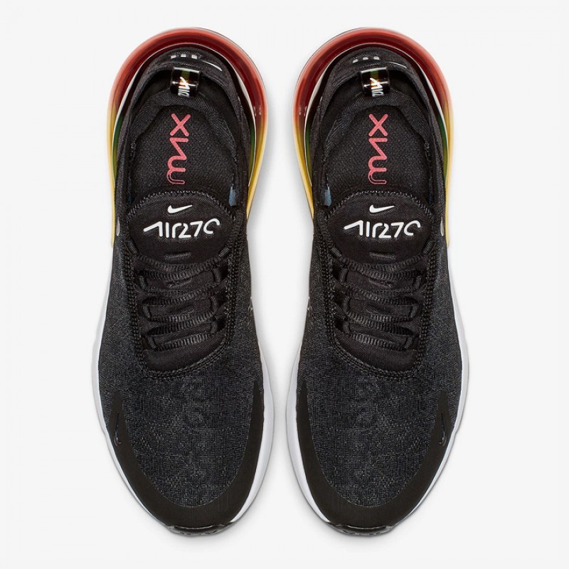 SEPATU SNEAKERS NIKE Air Max 270 SE