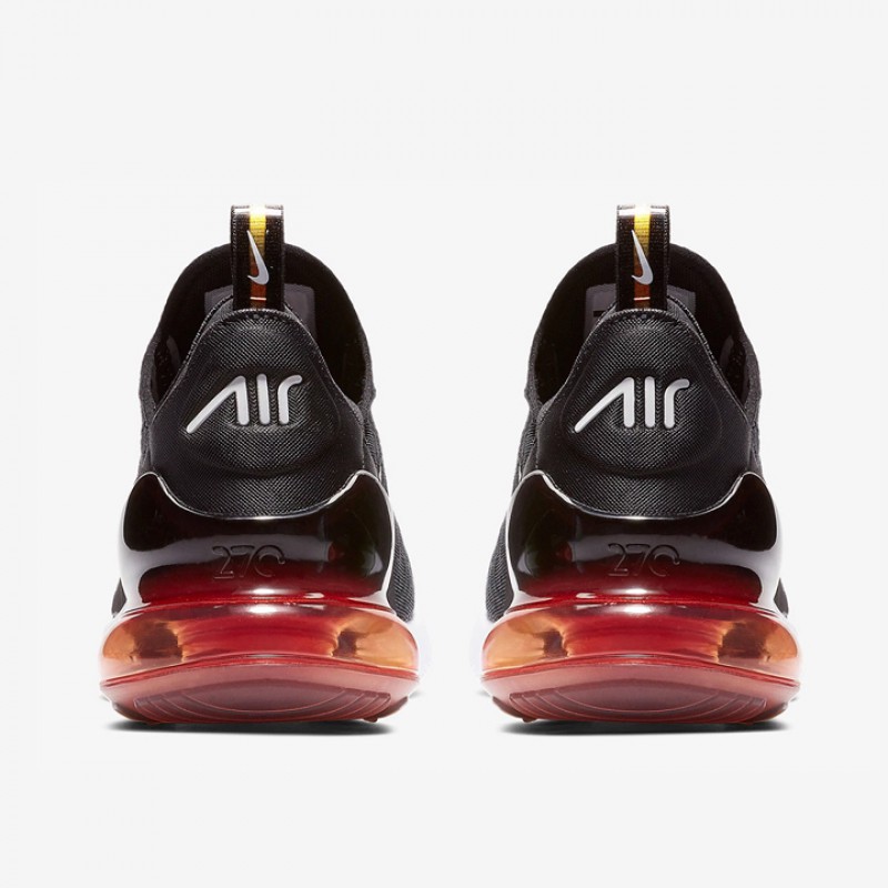 SEPATU SNEAKERS NIKE Air Max 270 SE