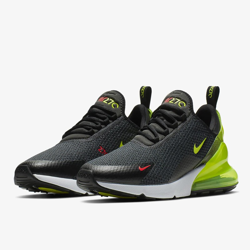 SEPATU SNEAKERS NIKE Air Max 270 SE