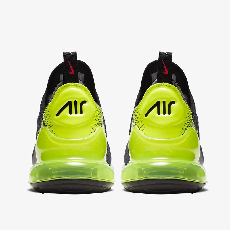 SEPATU SNEAKERS NIKE Air Max 270 SE