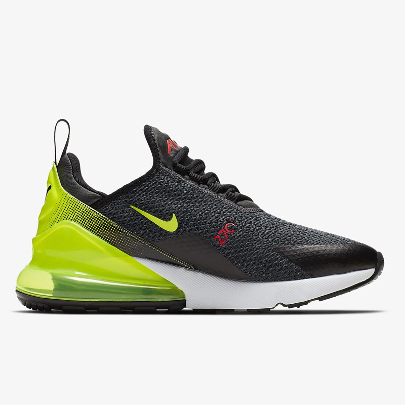 SEPATU SNEAKERS NIKE Air Max 270 SE
