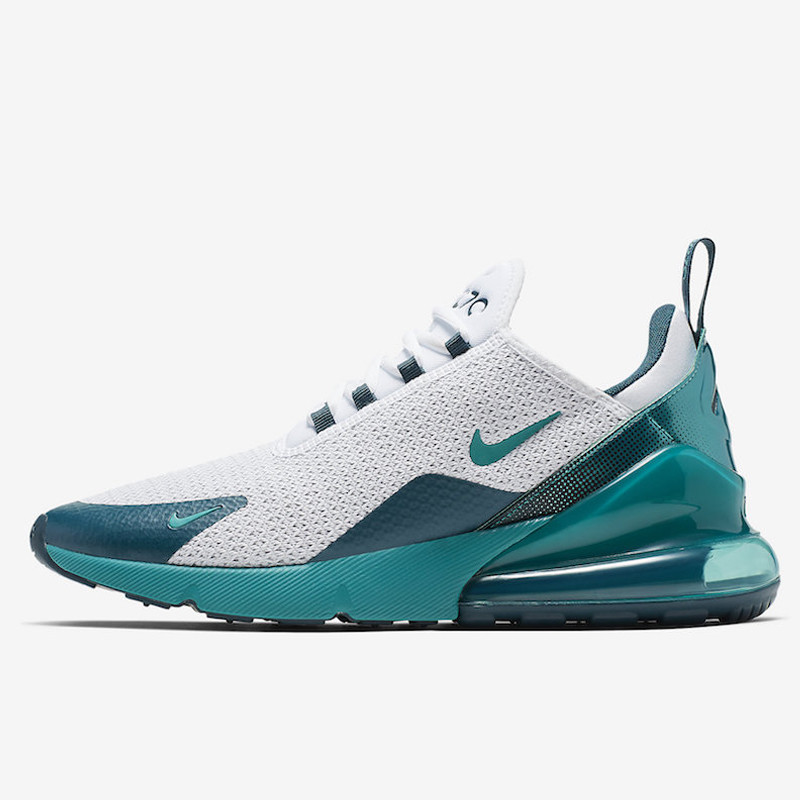 SEPATU SNEAKERS NIKE Air Max 270 SE