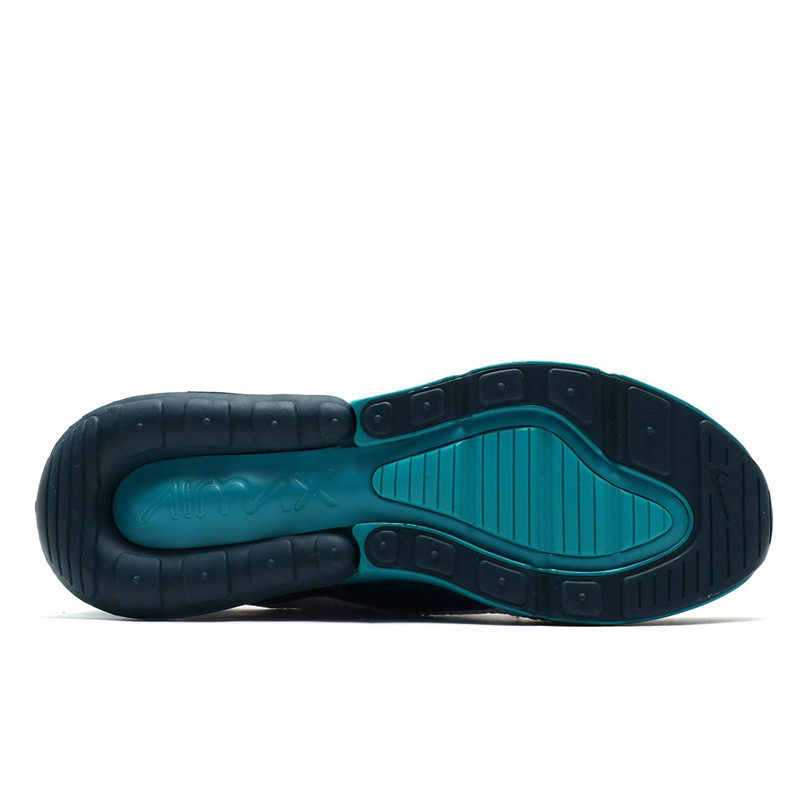 SEPATU SNEAKERS NIKE Air Max 270 SE