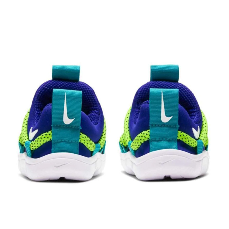 SEPATU SNEAKERS NIKE Young Athletes Novice TD