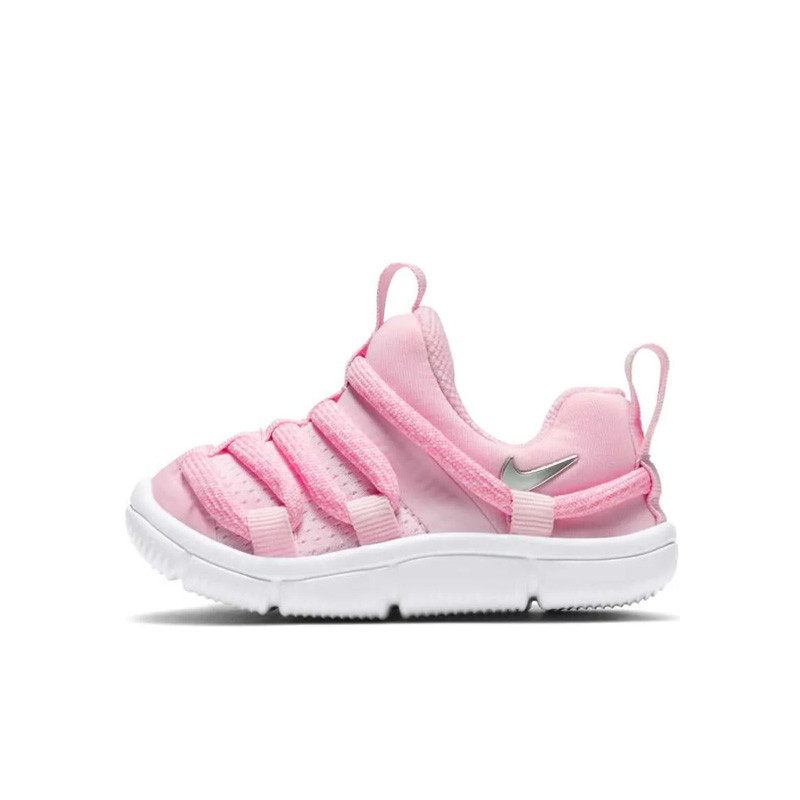 SEPATU SNEAKERS NIKE Young Athletes Novice TD