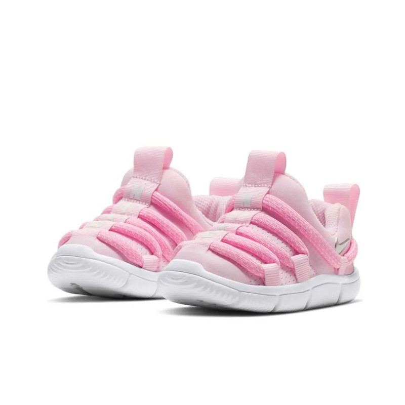 SEPATU SNEAKERS NIKE Young Athletes Novice TD