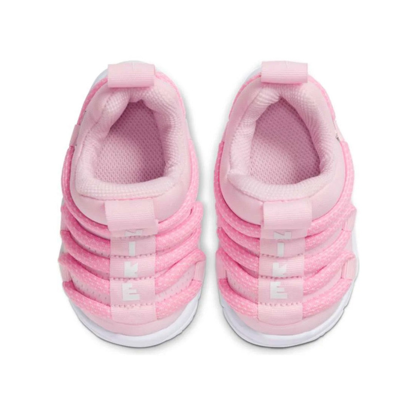 SEPATU SNEAKERS NIKE Young Athletes Novice TD