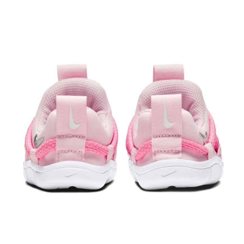 SEPATU SNEAKERS NIKE Young Athletes Novice TD