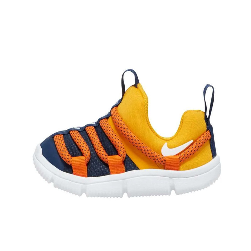 SEPATU SNEAKERS NIKE Young Athletes Novice TD