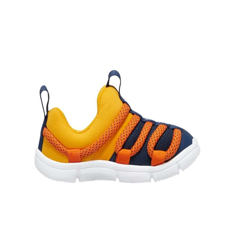 SEPATU SNEAKERS NIKE Young Athletes Novice TD