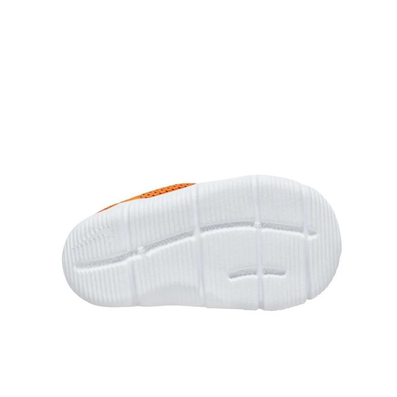 SEPATU SNEAKERS NIKE Young Athletes Novice TD