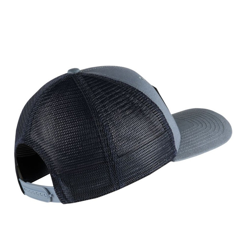 Classic 99 Adjustable Hat foto 2