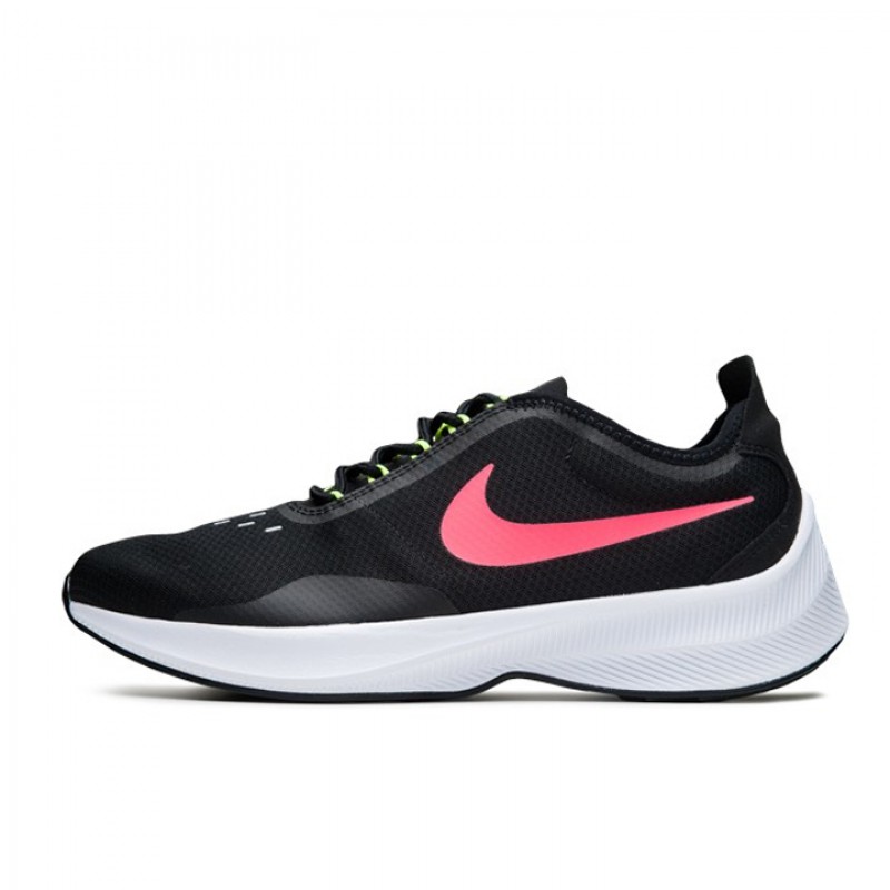 SEPATU SNEAKERS NIKE Wmns EXP-Z07