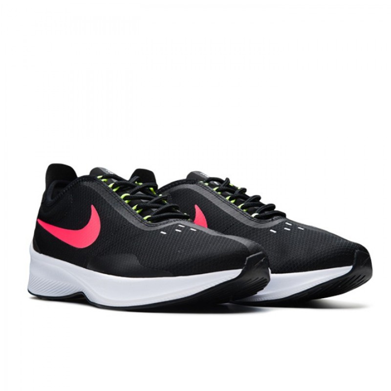 SEPATU SNEAKERS NIKE Wmns EXP-Z07