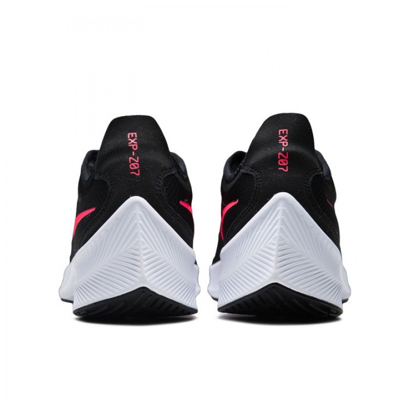 SEPATU SNEAKERS NIKE Wmns EXP-Z07