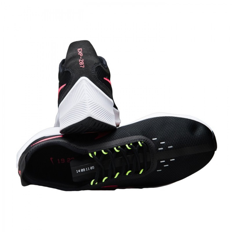 SEPATU SNEAKERS NIKE Wmns EXP-Z07
