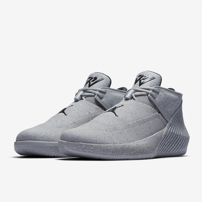 Why Not Zer0.1 Low foto 2