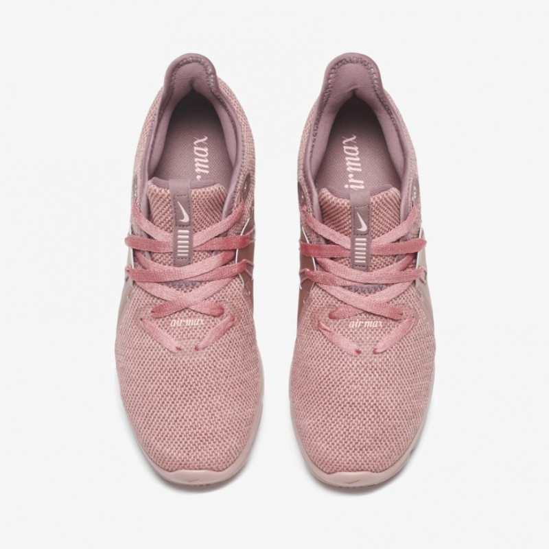 Wmns Air Max Sequent 3 PRM foto 2