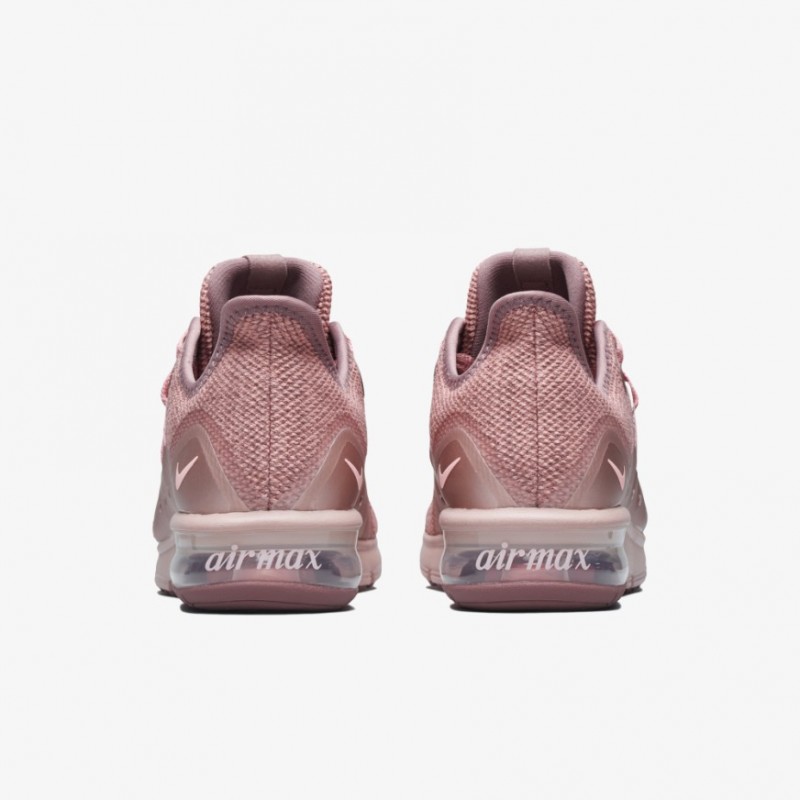 Wmns Air Max Sequent 3 PRM foto 4