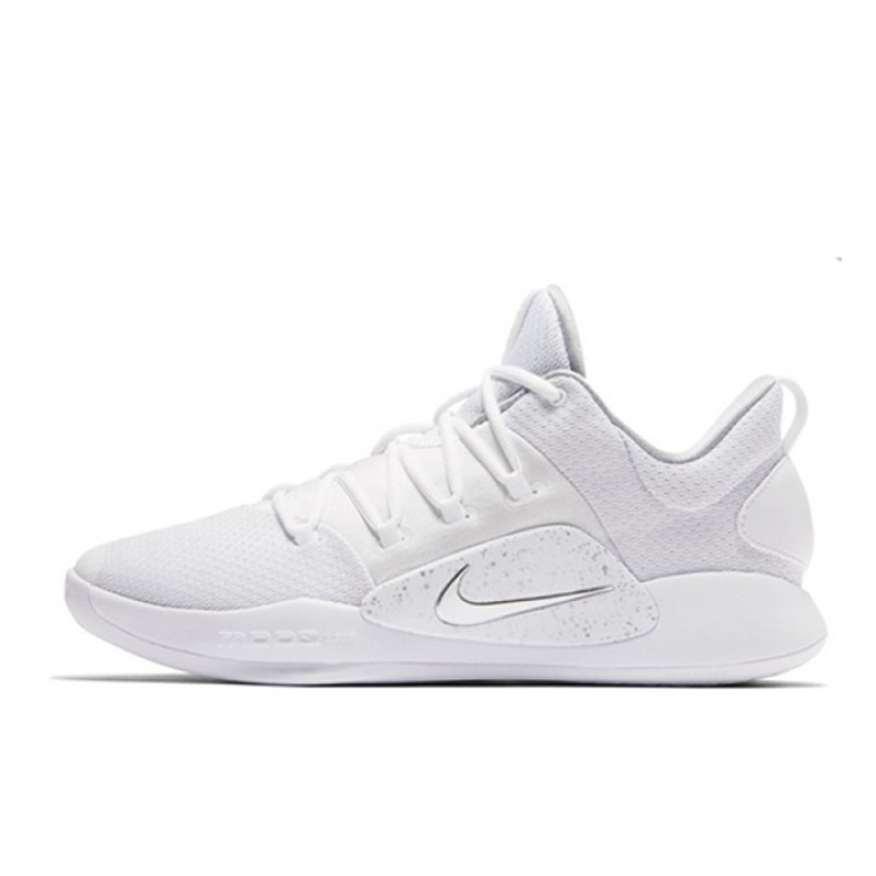 SEPATU BASKET NIKE Hyperdunk X Low