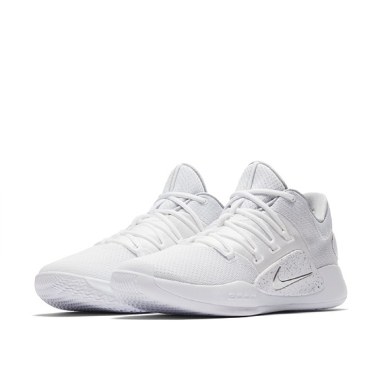 SEPATU BASKET NIKE Hyperdunk X Low