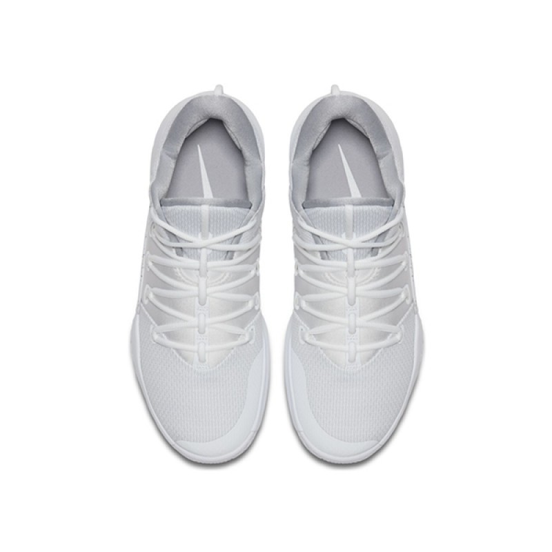 SEPATU BASKET NIKE Hyperdunk X Low