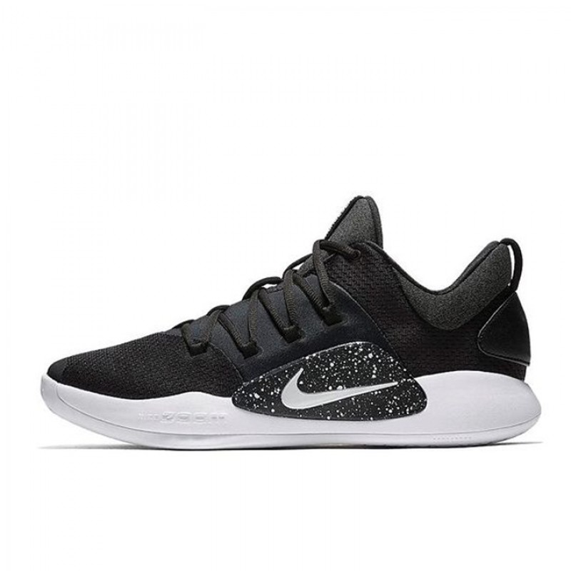 SEPATU BASKET NIKE Hyperdunk X Low EP