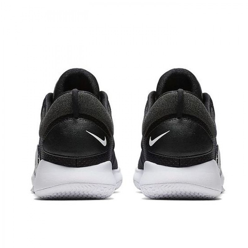 SEPATU BASKET NIKE Hyperdunk X Low EP