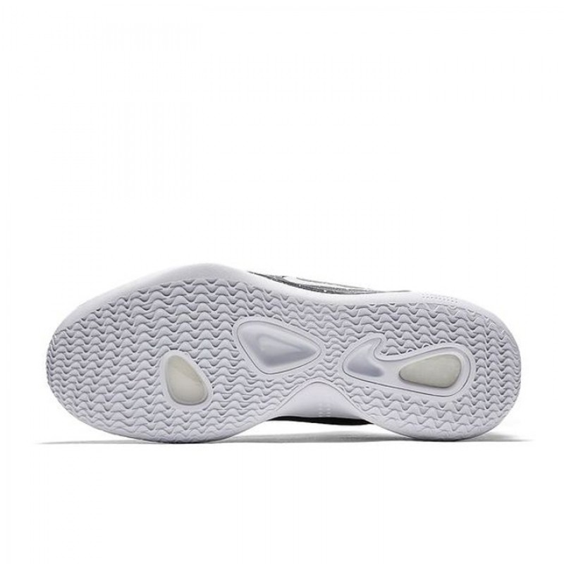 SEPATU BASKET NIKE Hyperdunk X Low EP