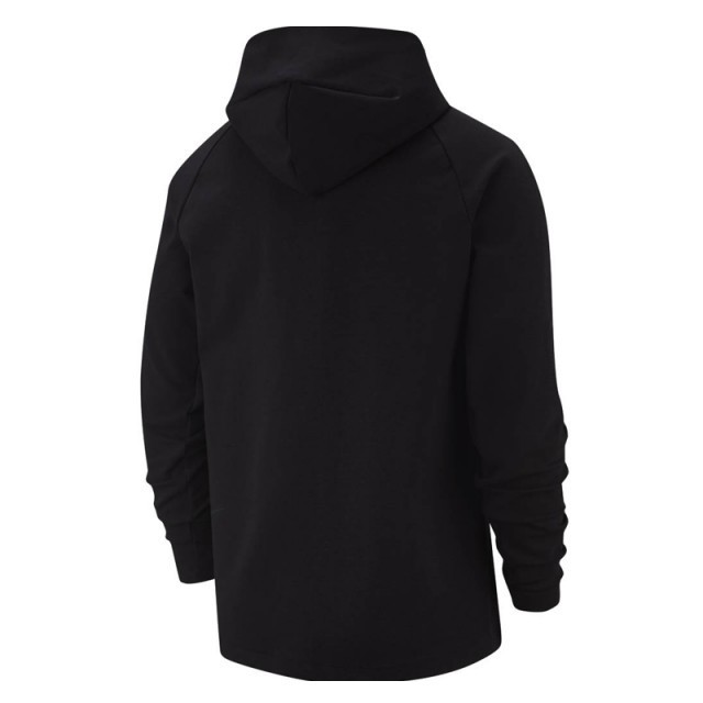 Sportswear Tech Pack Full-Zip Knit Hoodie foto 2
