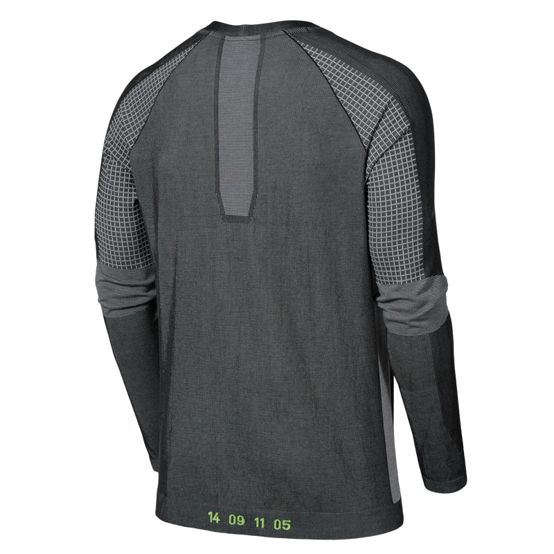 Sportswear Tech Pack Long Sleeve Tee foto 2