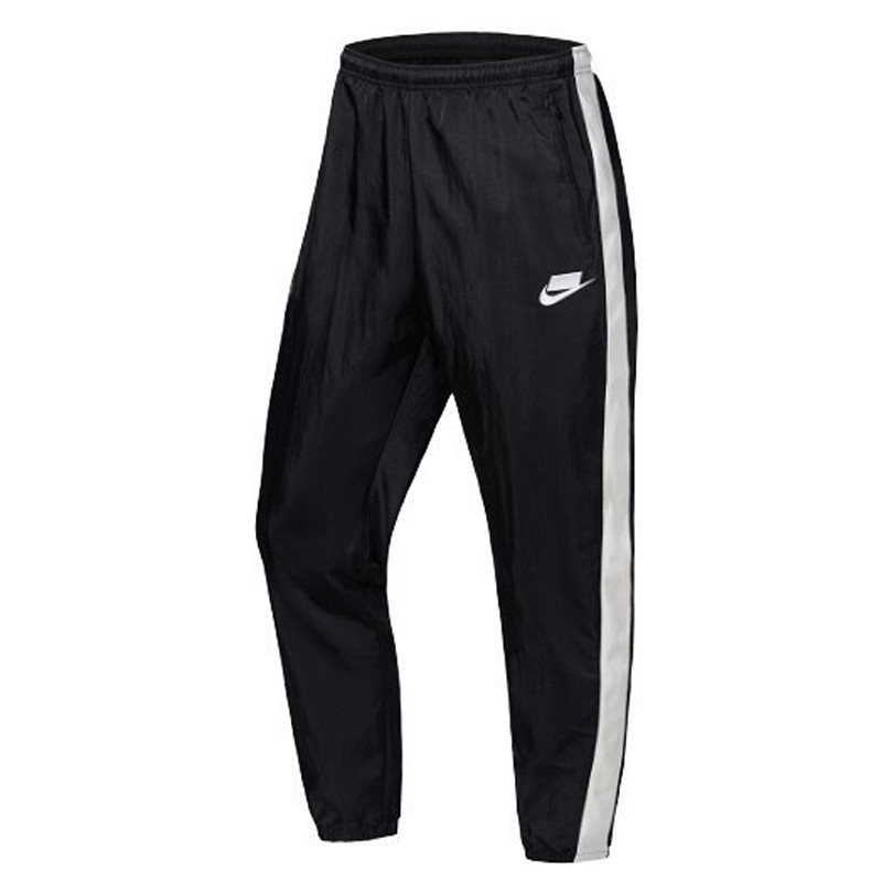 CELANA TRAINING NIKE Sportswear Woven Pants