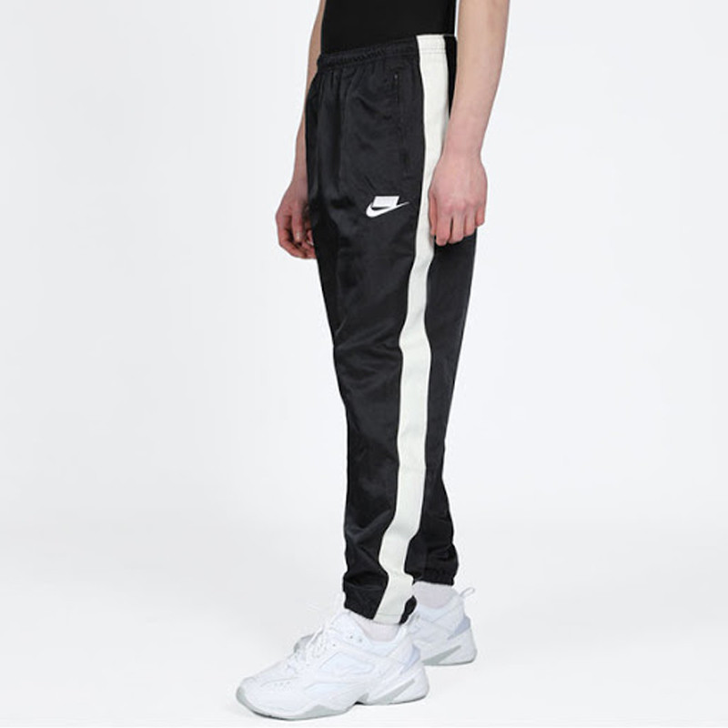 CELANA TRAINING NIKE Sportswear Woven Pants