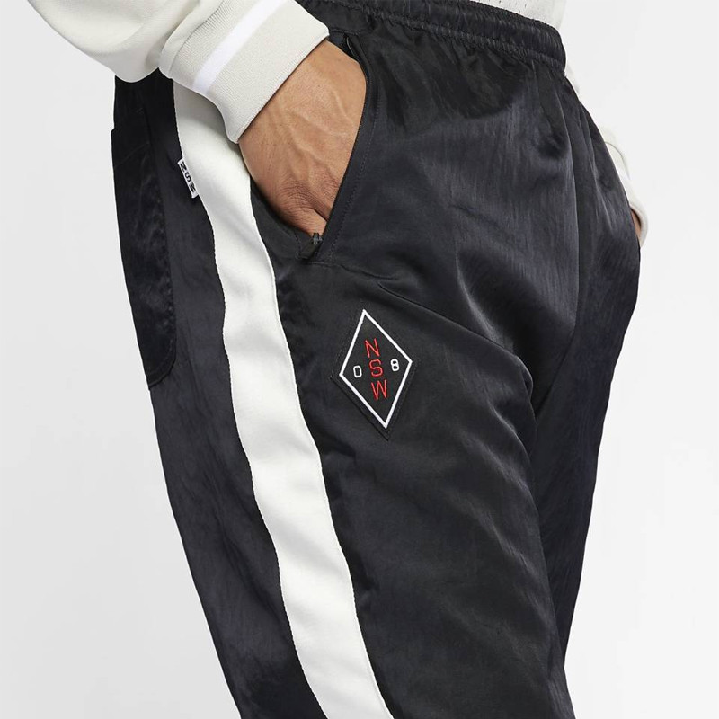 CELANA TRAINING NIKE Sportswear Woven Pants
