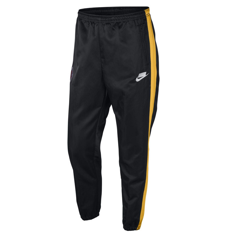 CELANA TRAINING NIKE Sportswear NSW Woven Joggers
