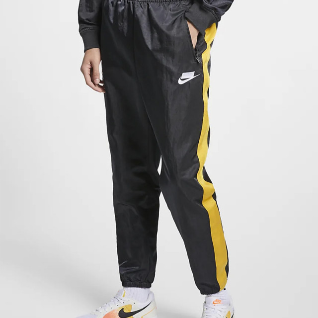 CELANA TRAINING NIKE Sportswear NSW Woven Joggers