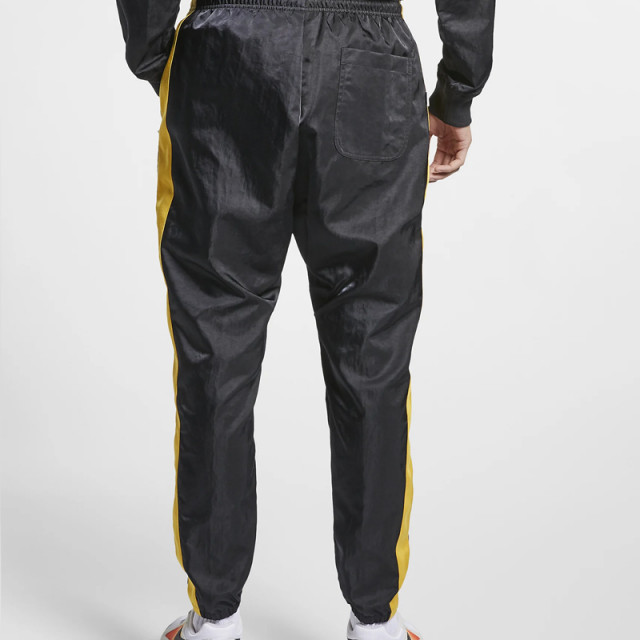 CELANA TRAINING NIKE Sportswear NSW Woven Joggers