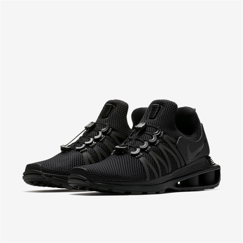 SEPATU TRAINING NIKE Shox Gravity