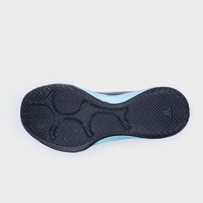 SEPATU BASKET ARDILES AZA Fundamental 2