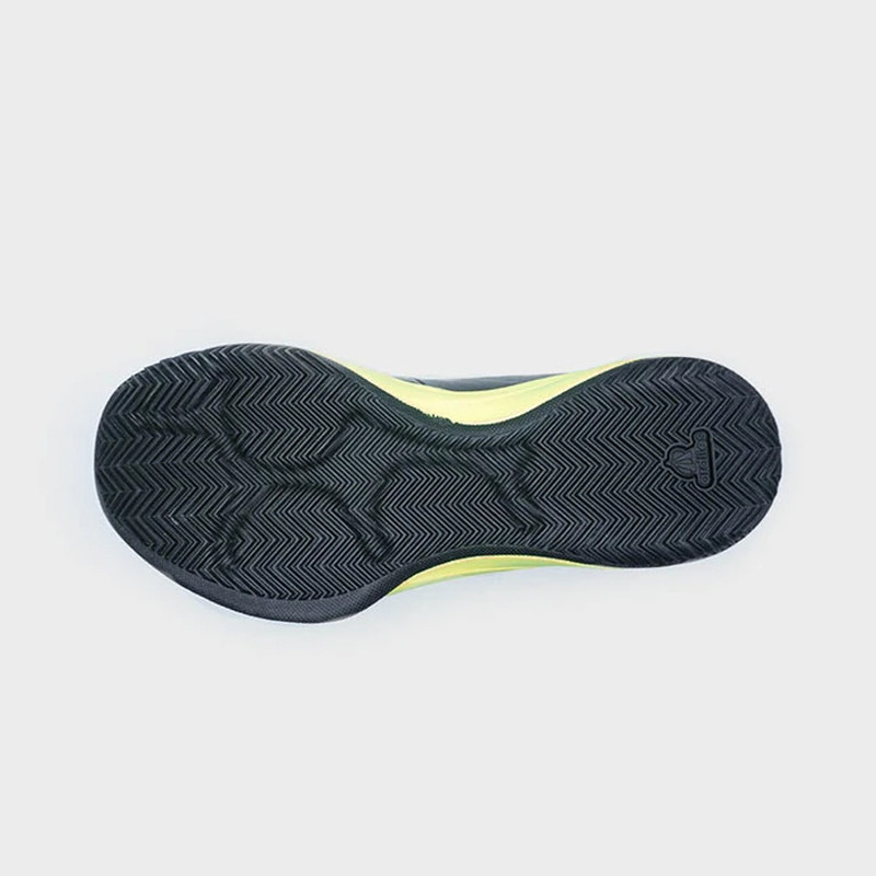SEPATU BASKET ARDILES AZA Fundamental 2