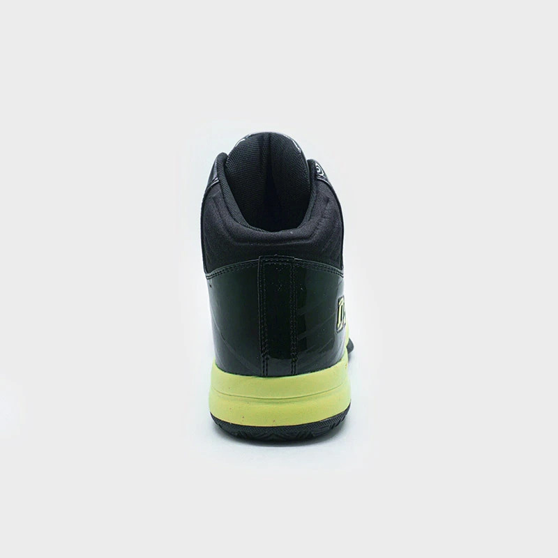 SEPATU BASKET ARDILES AZA Fundamental 2