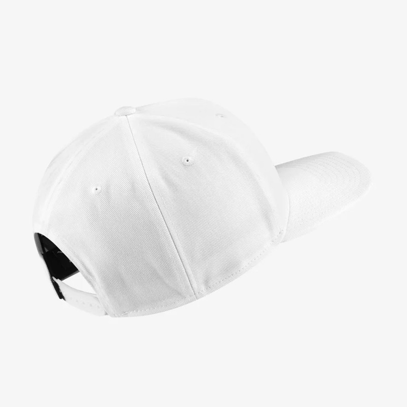 TOPI BASKET AIR JORDAN  Pro Jumpman Snapback