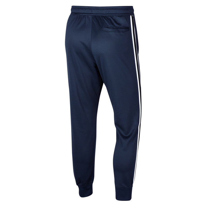CELANA SNEAKERS NIKE Sportswear Jogger Tribute Pants