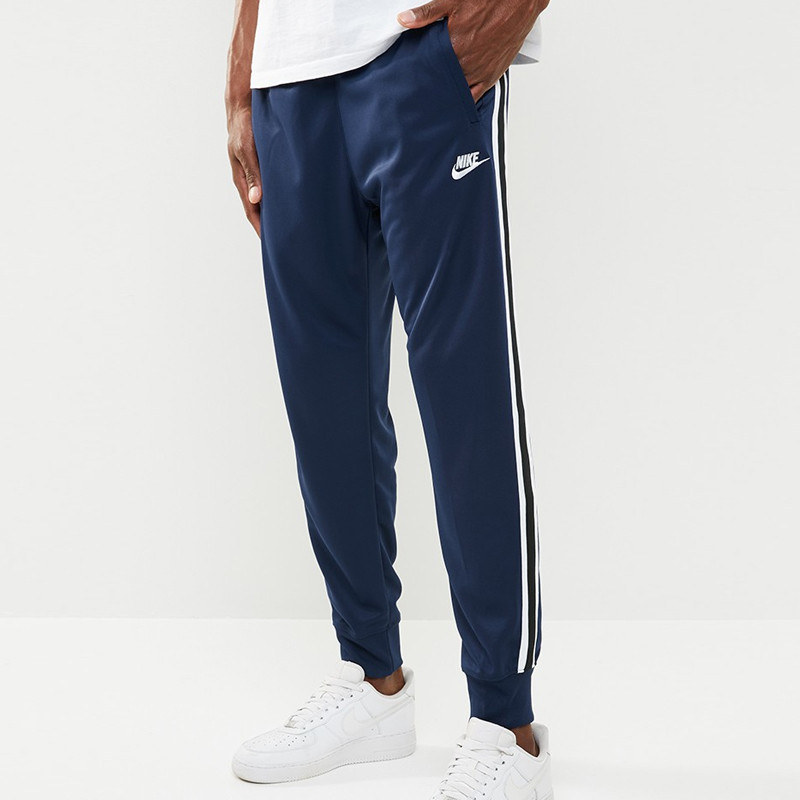 CELANA SNEAKERS NIKE Sportswear Jogger Tribute Pants