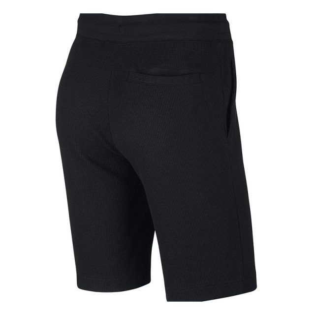 NSW Me Waffle Shorts foto 2