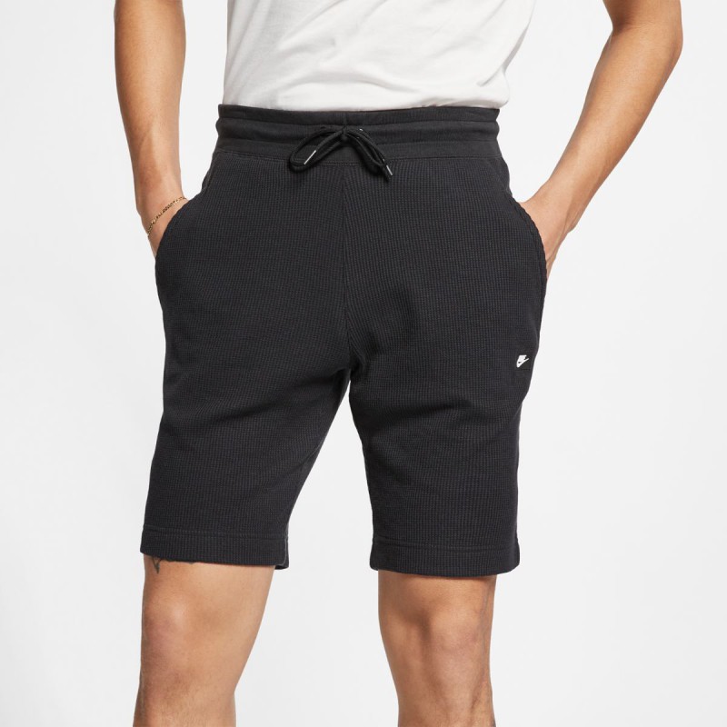 NSW Me Waffle Shorts foto 3