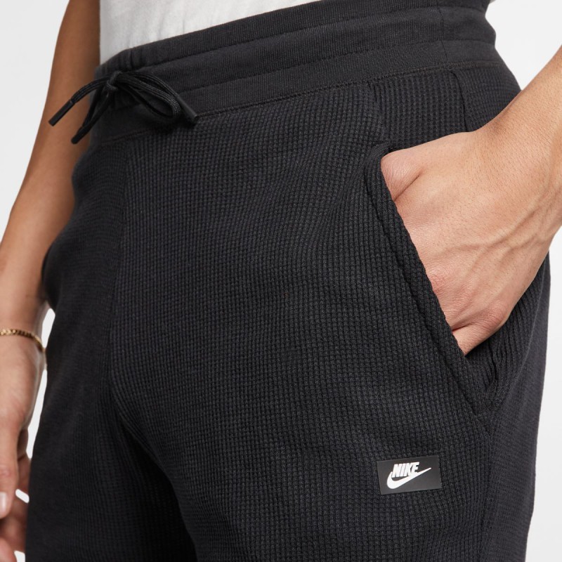 NSW Me Waffle Shorts foto 4